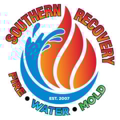 Avatar for Southern Recovery Environmental
